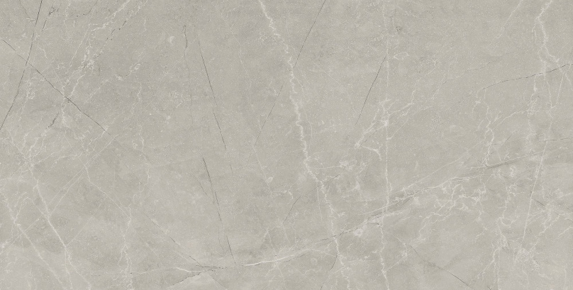 Baldocer Bayona Silver Pulido dlažba 60×120 cm (bal. 1,44 m²)